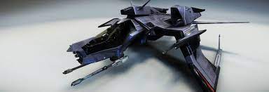Star Citizen Mustang Review Can It Hang In The Verse Star Citizen Citizen Stars