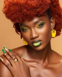 JULIAN A. (@_juls_photography) • Instagram photos and videos