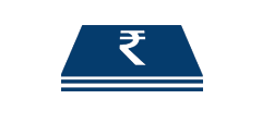 Enter the unique tracking number generated for the transaction. Icici Bank Uk Personal Business And Corporate Banking