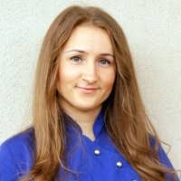 70+ "Dr. Toth" profiles