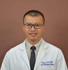Dr Hung Le | Anaheim Oral Surgeon | Hung Le DDS MD | Oral Surgeon Anaheim CA