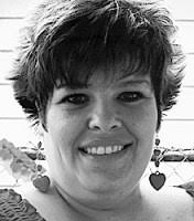 Shirlijo BRICKER Obituary (2010)