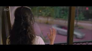 Bhula Dena Mujhe Aashiqui 2 Full Video Song With Lyrics Asra Afghan Youtube Khelengi jahan baharein sabhi mujhe tu wahan paayega rahegi jahan hamari wafaa mujhe tu wahan paayega miloonga main is tarah waada rahaa rahoonga sang main sadaa wadaa raha tujhe jeena hai mere bina bhula denamujhe hai alwida tujhe tujhe jeena hai mere bina tujhe jeena hai mere bina. bhula dena mujhe aashiqui 2 full video song with lyrics asra afghan
