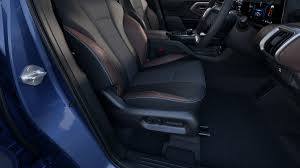 Chilean Onlyfans Stars - Exotic Cars