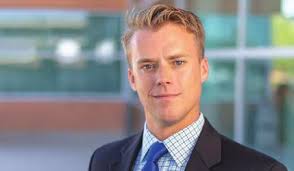 Eller Magazine Fall 2022.indd