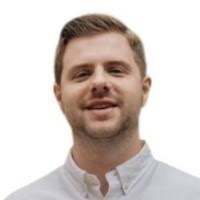 Jonathan Friday Email & Phone Number