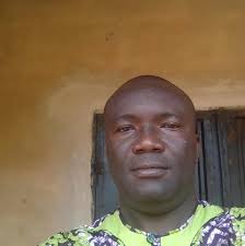 Happy birthday to p square twins