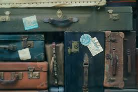 This is a list of the top luggage brands according to their popularity. Best Luxury Luggage Brands 2021 The Luxury Editor