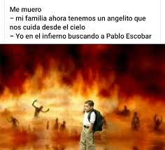 Pin By Matias Xavier On Memes In 2020 Memes Movie Posters Poster