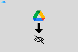 ️ can handle hundreds of images ️ finds lazy loaded images ️ follows links to original image ️ requires only minimal permissions ️. Why Google Drive Download Option Is Missing
