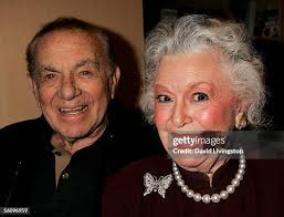 675 Late Last Night Los Angeles Premiere Stock Photos, High-Res Pictures,  and Images