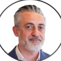 90+ "Fernando Espada" profiles