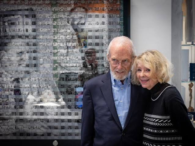 In Memoriam: John Warnock (1940–2023) - CHM