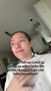 Just because you can doesn't mean you should 😉😉😉 #mortgagelender #m...