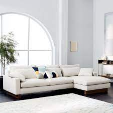 Pin On Seating
