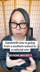 Vanderbilt Schoolhouse Portfolio