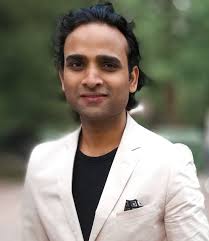 Megastructures (TV Series 2004– )