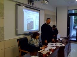 Simpozion InternaÅ£ional Despre Demnitatea UmanÄƒ Organizat De Facultatea De Teologie Cuvantul LibertÄƒÅ£ii