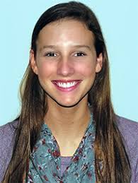 Strana 1: Charakteristika úspešných a ťažko skúšajúcich študentov