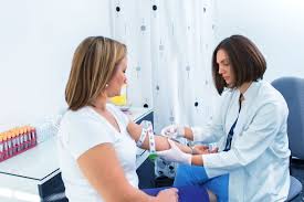 We did not find results for: How To Improve Your Blood Lab Draw