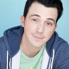 Nicholas Downs (@nicholasdownsactor) • Instagram photos and videos