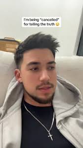 It’s not that deep man 🤔