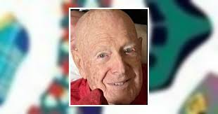 Dalton Voss Obituary August 20, 2025