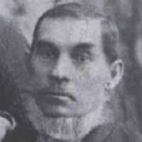 Reuben Berl Woolsey (1831-abt.1898)