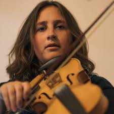 Enhance Your Skills at Northern Lights Music Camp