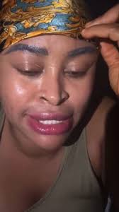 I listened to this and I understood that yul actually enjoys all the  bullying Danielle goes through. So said May married her enemy