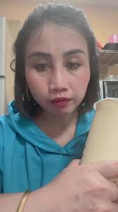 Thoa Luong (@thoaluong01) 的影片使用了 nhạc nền