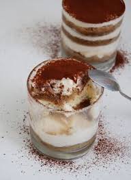 Tiramisu Extra Bon Dukan Pp Pl Recette Dukan Dukan Regime Dukan Recette