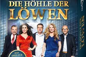 May 26, 2021 · die vorletzte folge der höhle der löwen im frühjahr 2021 hat es noch einmal in sich. Die Hohle Der Lowen Tv Series 2014 Imdb