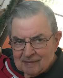 Jeffrey Kemmerer's Instagram, Twitter & Facebook