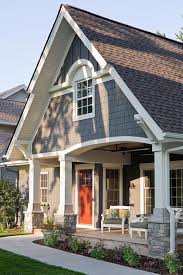 The Benefits Of Vinyl Siding For Your Philadelphia Home