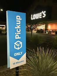 At open box appliance, we offer open box appliances, new kitchen appliances to fayetteville, rogers, springdale, and surrounding areas in arkansas. How To Save Money At Lowe S 17 Genius Shopping Hacks Diy Thrill