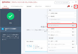 平面の顔は描けても急角度の アオリ、フカンになると途端にわからなくなります。 私も例に漏れず、描き直しを繰り返すうちに更におかしくなったり、 元のアタリとは似ても似つかないアング 頭部の構造分析. ãƒžã‚«ãƒ•ã‚£ãƒ¼ ãƒžã‚«ãƒ•ã‚£ãƒ¼ ã‚¤ãƒ³ã‚¿ãƒ¼ãƒãƒƒãƒˆã‚»ã‚­ãƒ¥ãƒªãƒ†ã‚£ ãƒ•ã‚¡ã‚¤ã‚¢ã‚¦ã‚©ãƒ¼ãƒ«æ©Ÿèƒ½ ã®è¨­å®šæ–¹æ³• ã‚ªãƒ³ãƒ©ã‚¤ãƒ³éº»é›€ Maru Jan å…¬å¼ã‚µã‚¤ãƒˆ