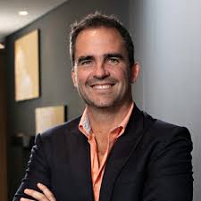 🔥Grateful: It's been a road, but my Opinium Insights crew in NY, Lon…