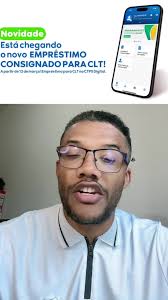 Os vídeos de Isaac Moreira (@isaacmoreiraaoficial) com Terror