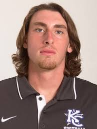 Lamar All Time Football Recruits