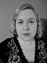 Let's Get Acquainted…