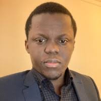 2800+ "Páca" profiles