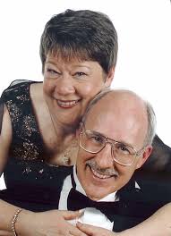 Quilcene honors people who give back to community