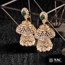 See more ideas about diamond, diamond jewelry necklace, gold jewelry fashion. Bright Beautiful And Always In Style Nacjewellers Gold Diamond Wedding Wedding Jewellery Collection Indian Diamond Jewellery Bridal Diamond Jewellery