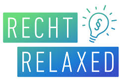 Was das gesetz dazu sagt. Bmjv Rechtrelaxed Sex Verhutung