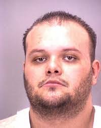 David Cena's Instagram, Twitter & Facebook