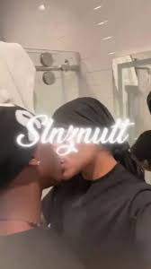 GAY PORN EDIT BY @SLNZNUTT ON TWITTER ( READ DESC ) - video 4 - ThisVid.com