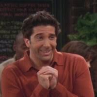 See more of přátelé on facebook. Ross Geller Pratele Postavy Cz