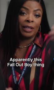 Let's start an argument: Did the gang actually go to Ireland to film S15?