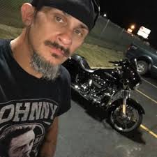 clayton conner (@trip_c)